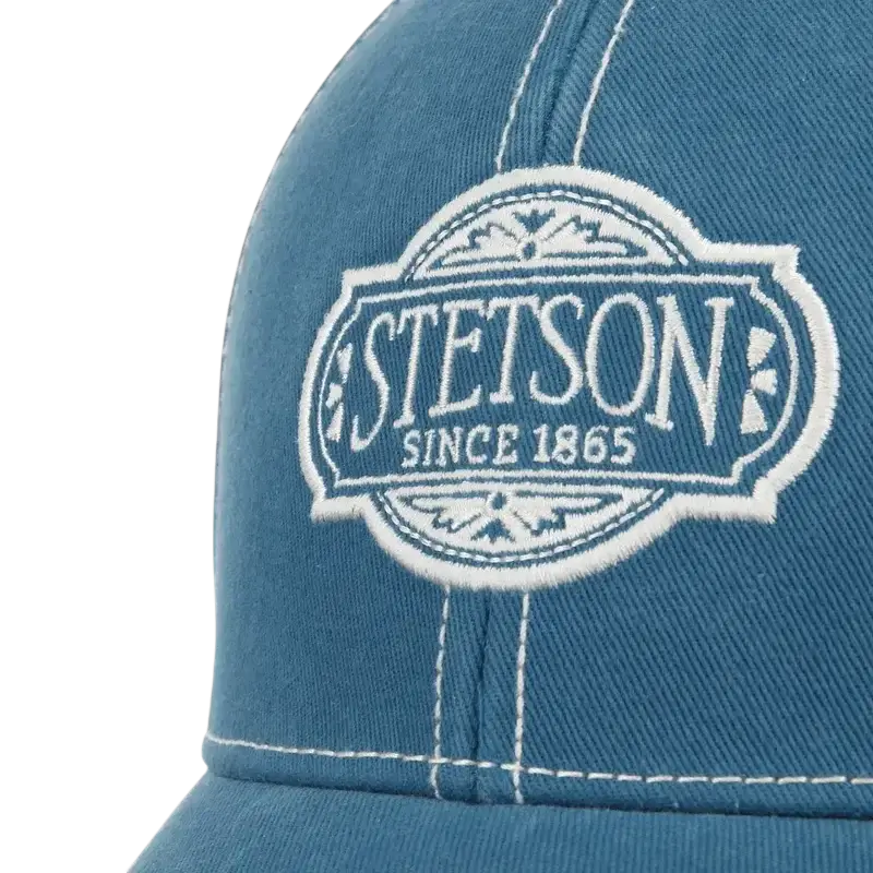 STETSON seit 1865