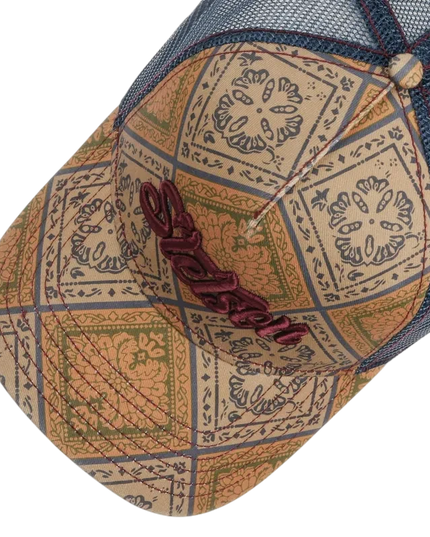 STETSON American Heritage seit 1865