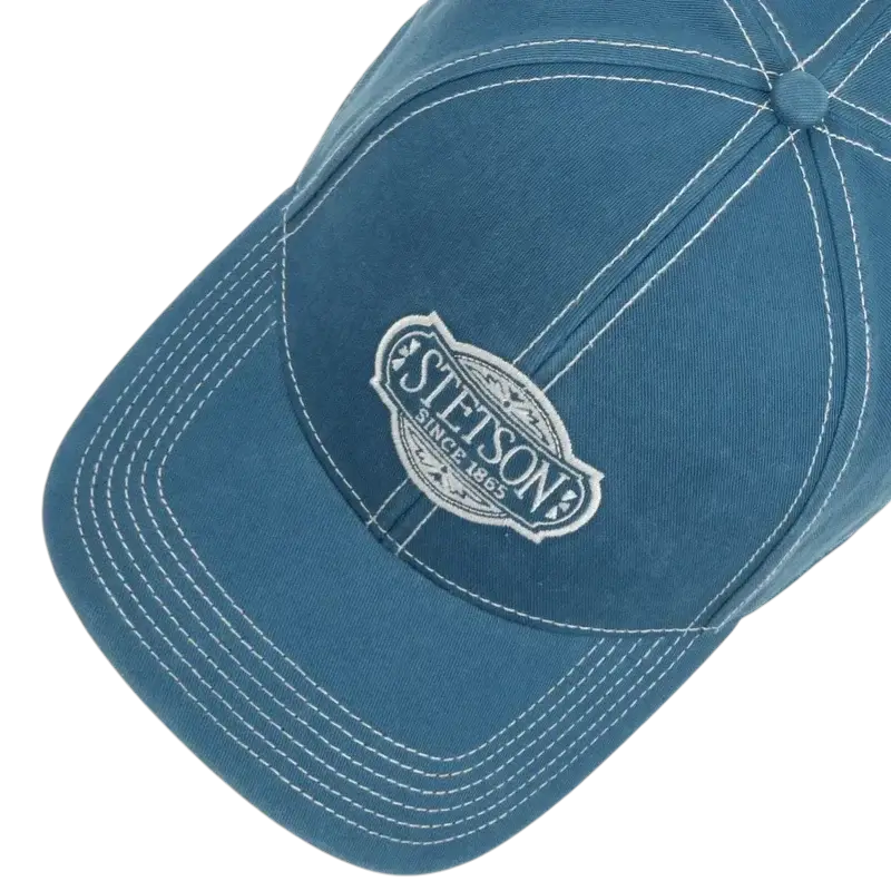 STETSON seit 1865