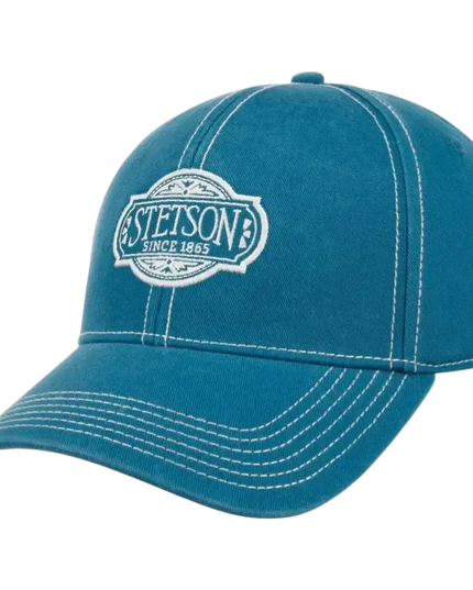 STETSON since 1865