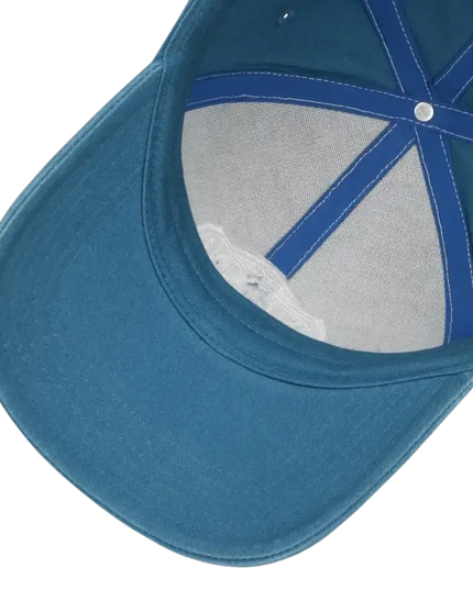 STETSON since 1865