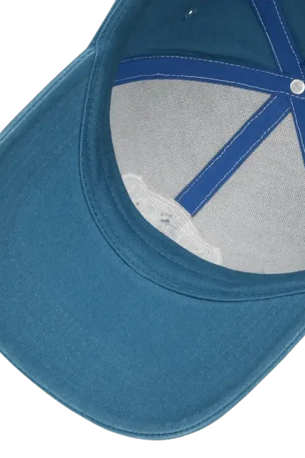 STETSON TRUCKERCAP SINCE 1865