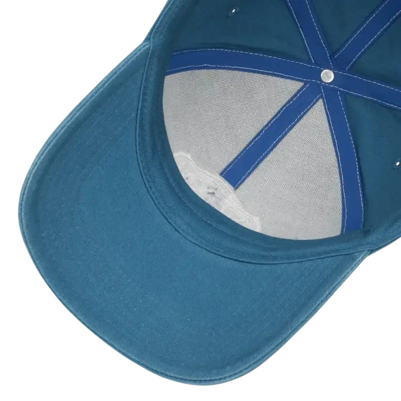 STETSON seit 1865
