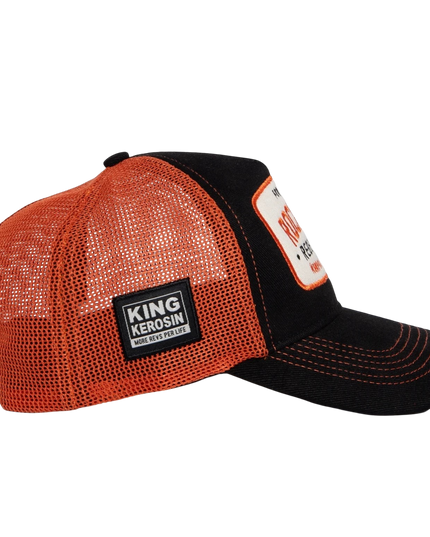 Forever Rock 'n Roll