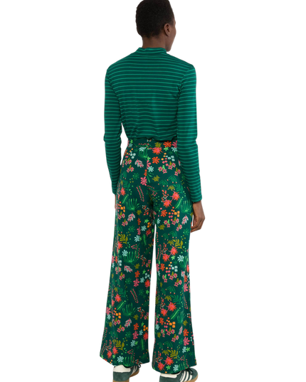 Die Beene von Marlene fantastic paradisco