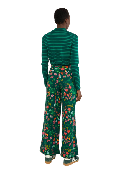 Die Beene von Marlene fantastic paradisco