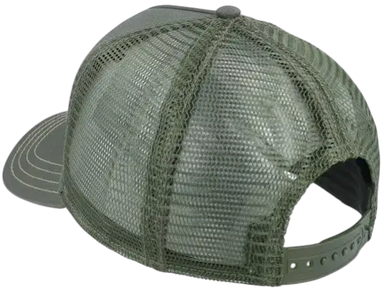 STETSON American Heritage since 1865