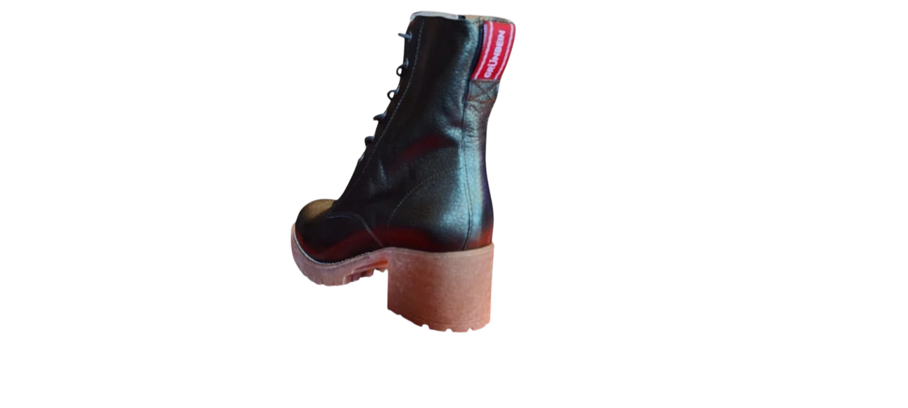 Nilla groen metallic