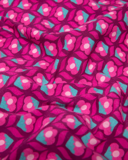 Princess Dream sweet mountain flower