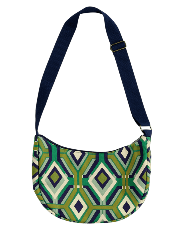 Fanny Bag Large Cadiz