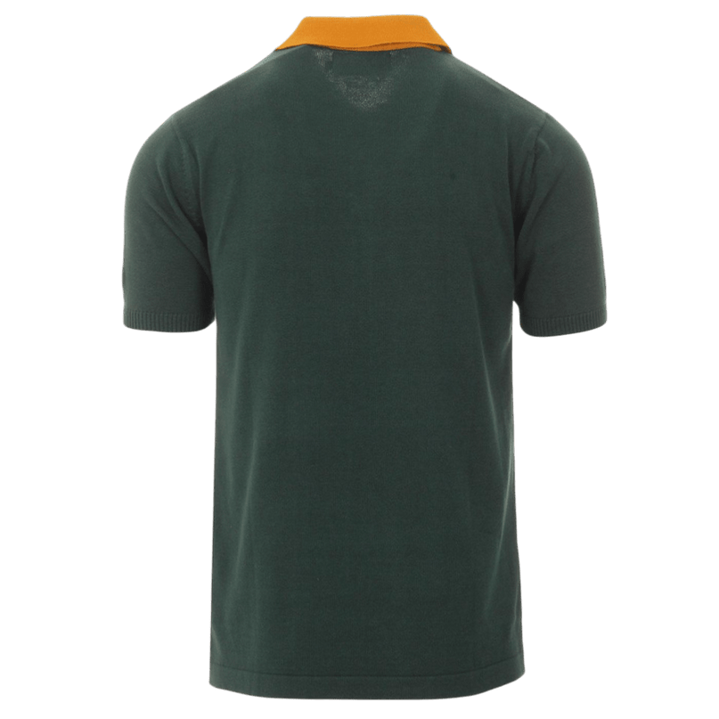 Polo Farlowe Mod a righe PP