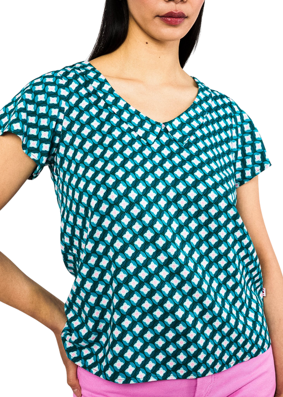 FEED THE BIRDS, EMERALD SPRING NIGHT