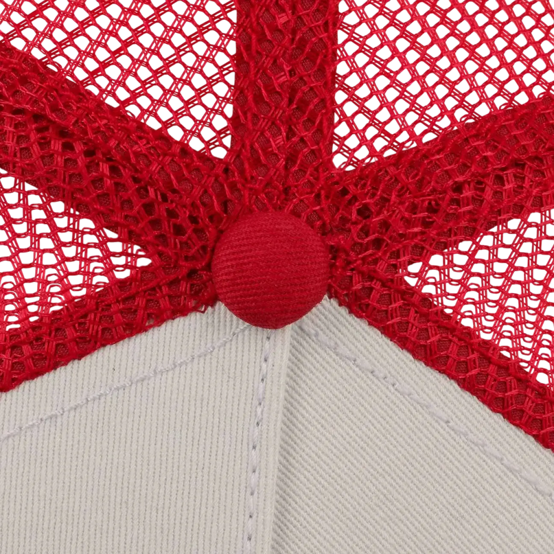 STETSON GASOLINE