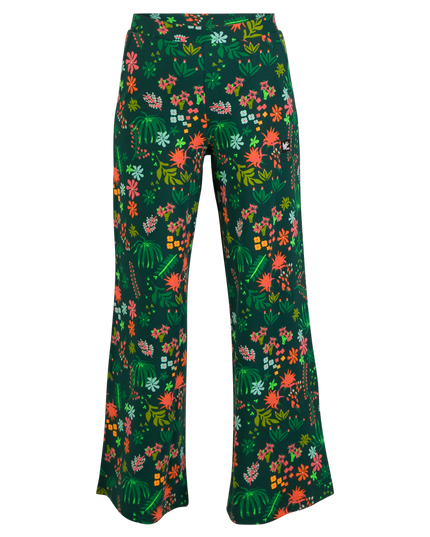 Die Beene von Marlene fantastic paradisco