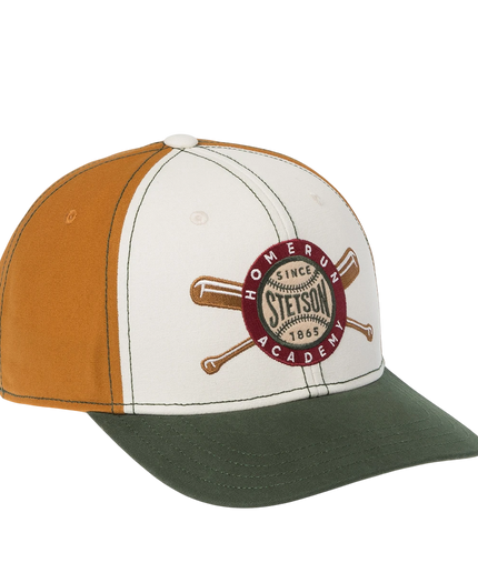 STETSON American Heritage sedan 1865