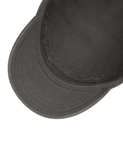 STETSON GOSPER ARMY URBAN CAP