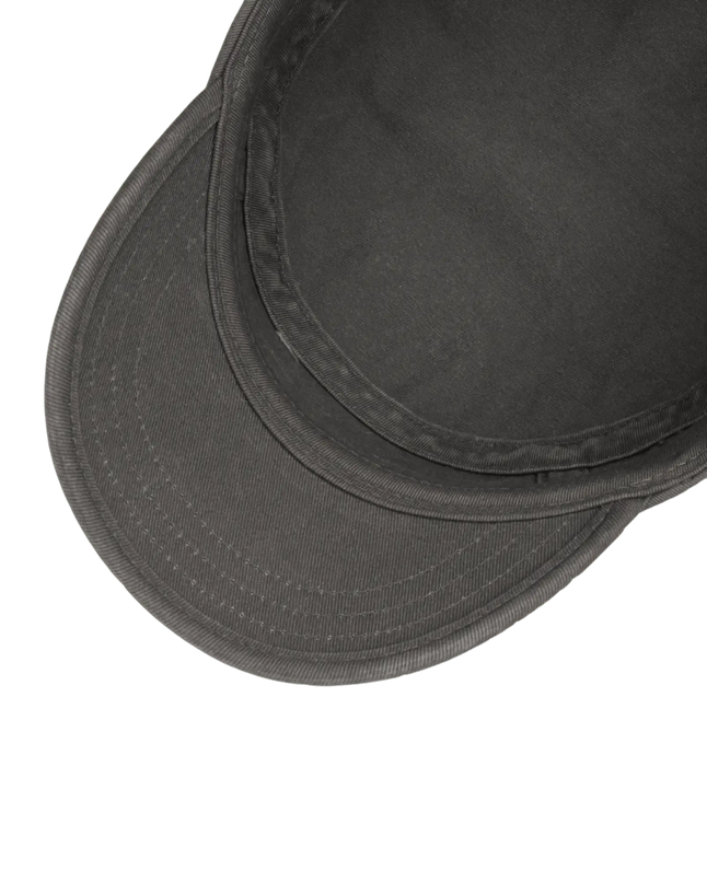 STETSON GOSPER ARMY URBAN CAP