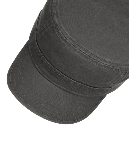 STETSON GOSPER ARMY URBAN CAP