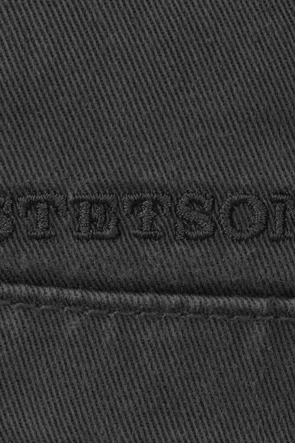 STETSON GOSPER ARMY URBAN CAP