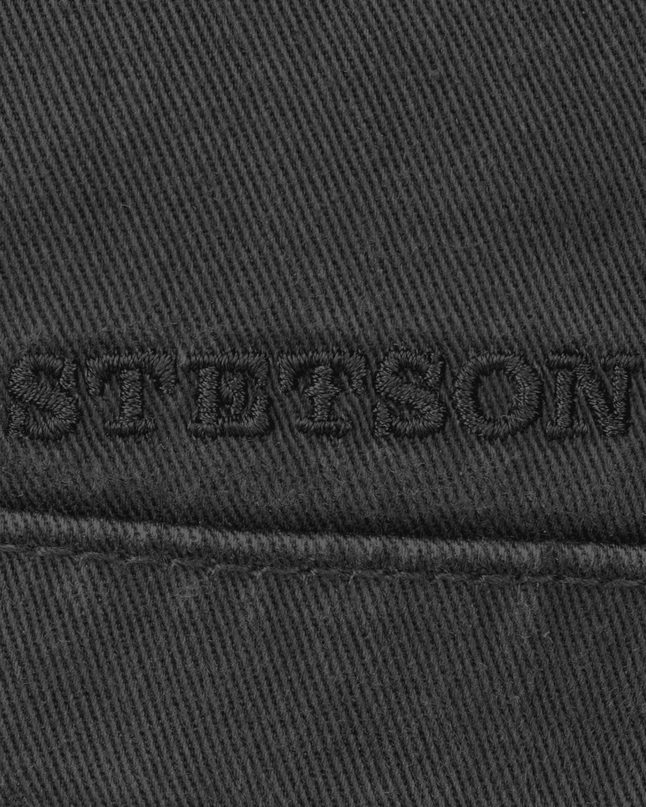 STETSON GOSPER ARMY URBAN CAP