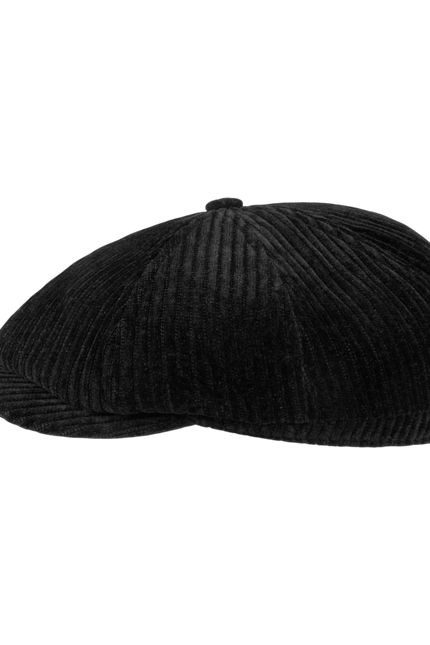 STETSON HATTERAS