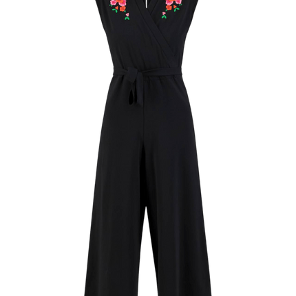 Collection image for: 30% SALE