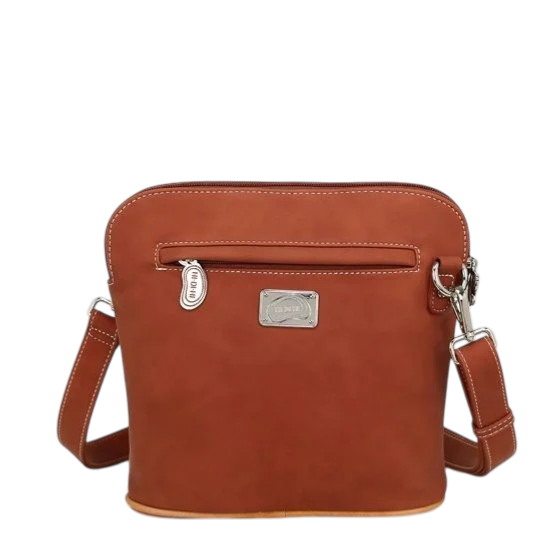 Lucky bird Petrol Red