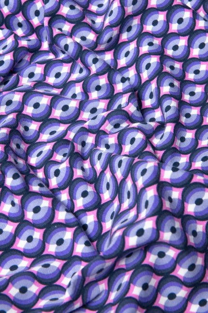Hot Knot Power funkelndes Herz Traum