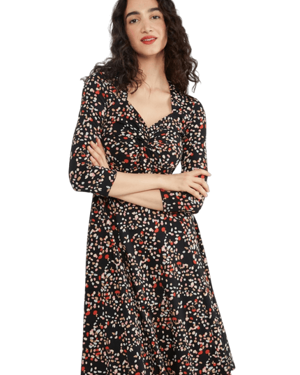 Hot Knot Power, summer Night cutie-pie