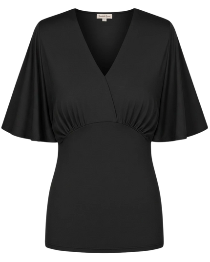 BETHANY TOP TPFB2 MULTI