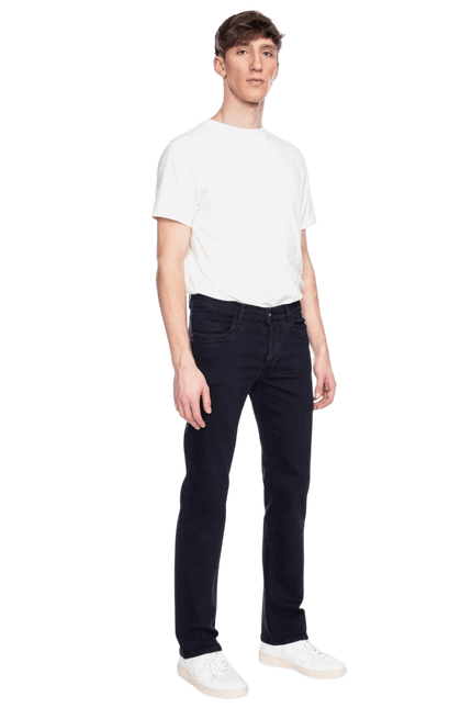 jeans egon black