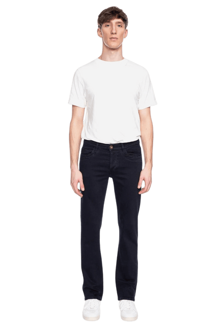jeans egon black