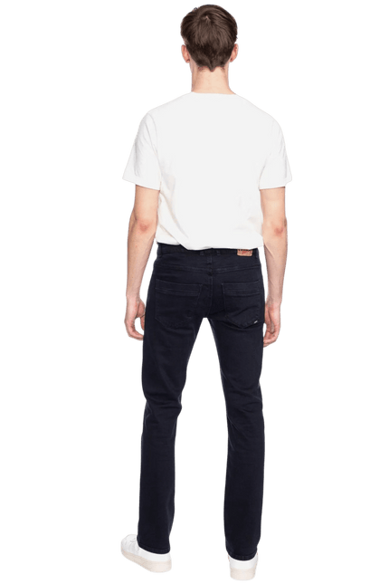 jeans egon black