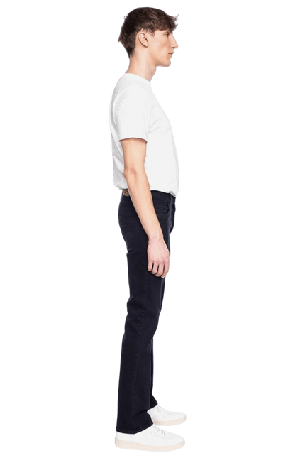 jeans egon black