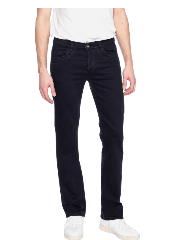jeans egon black