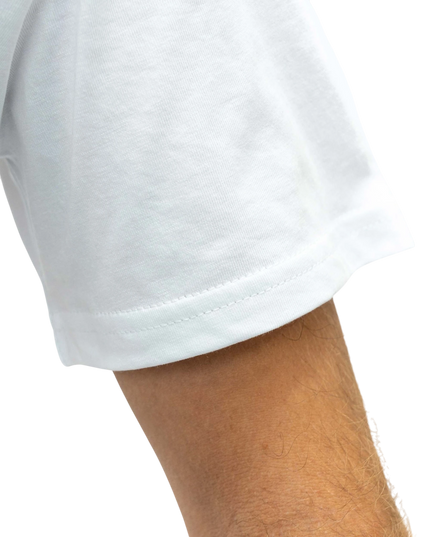 GRAFITEE SHIRT, K7 CASSETTE SHIRT
