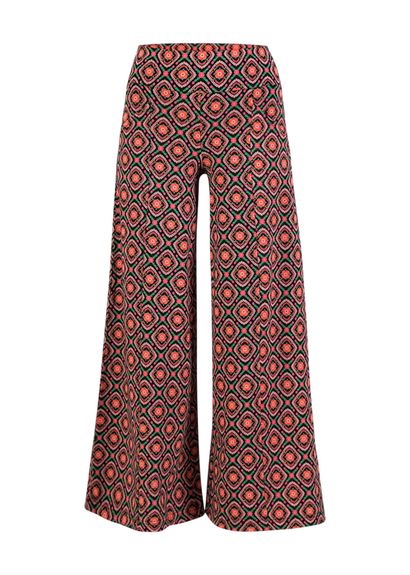 LA DIETRICH, PRIMROSE TIME