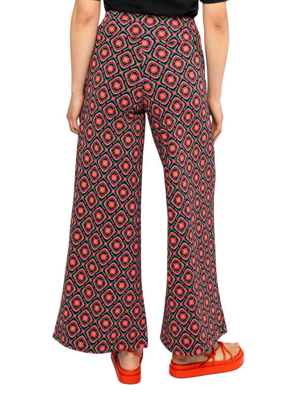 LA DIETRICH, PRIMROSE TIME