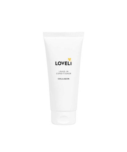 Oiriúntóir Fágála Istigh LOVELI COLLAGEN