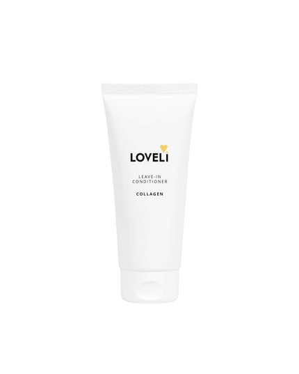 LOVELI Leave-in Conditioner Kollagen