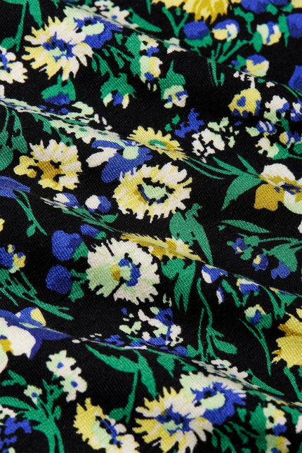 King Louie Lily T-Shirt Senora