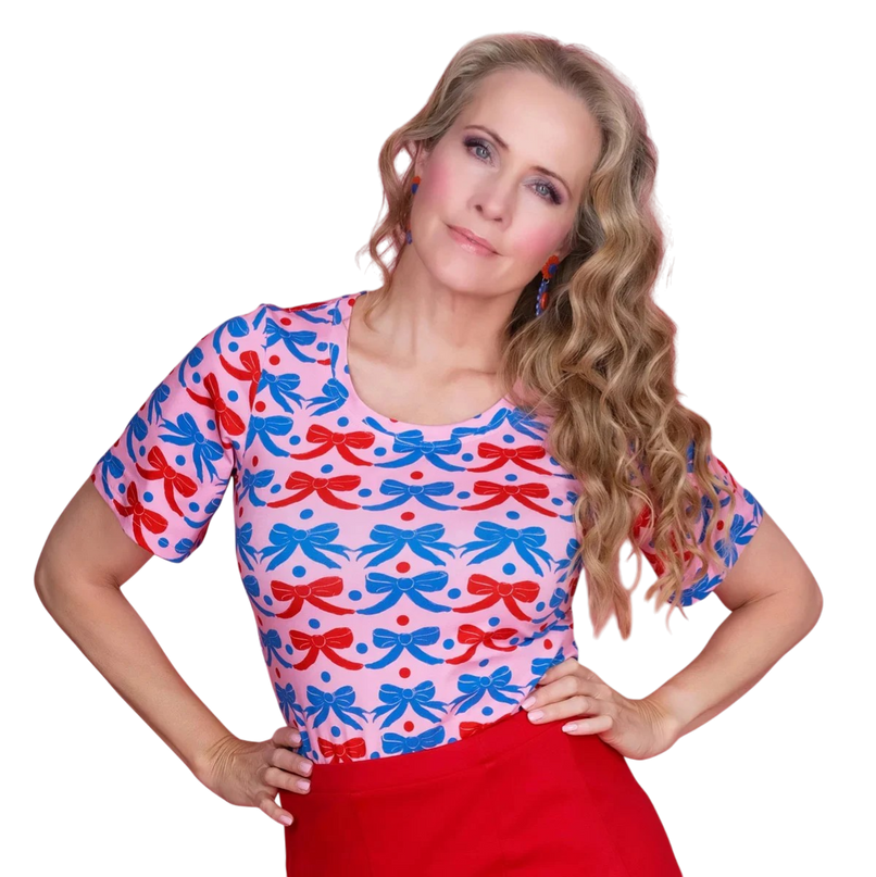 Miss Coquette, multi