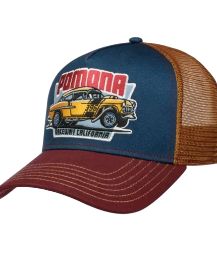Sterne von JJ Hats