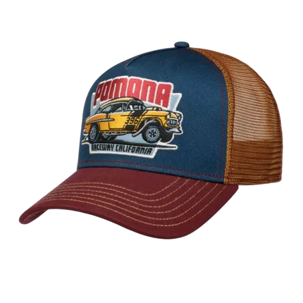 Stars by JJ Hats
