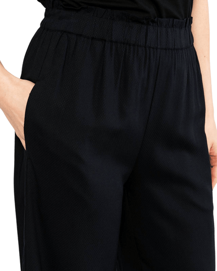 BLUTSGESCHWISTER POWER WALKER, nero spazzolato