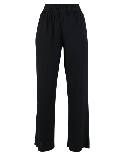 BLUTSGESCHWISTER POWER WALKER, nero spazzolato
