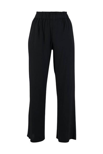 BLUTSGESCHWISTER POWER WALKER, black brush