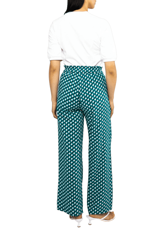 POWER WALKER, EMEALD SPRING NIGHT