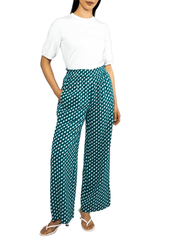 POWER WALKER, EMEALD SPRING NIGHT