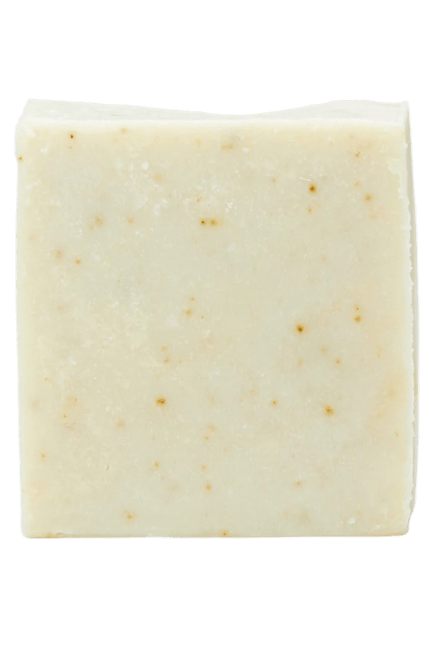 THE BLACK STUFF Relax The Cacks - Limited Edition natuurlijke zeep